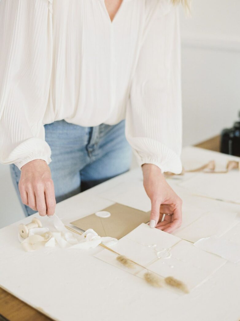 Do You Really Need a Wedding Planner in the Netherlands?