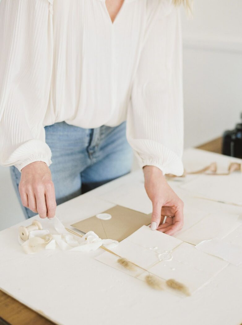 Do You Really Need a Wedding Planner in the Netherlands?