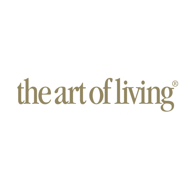 Art-of-living-logo