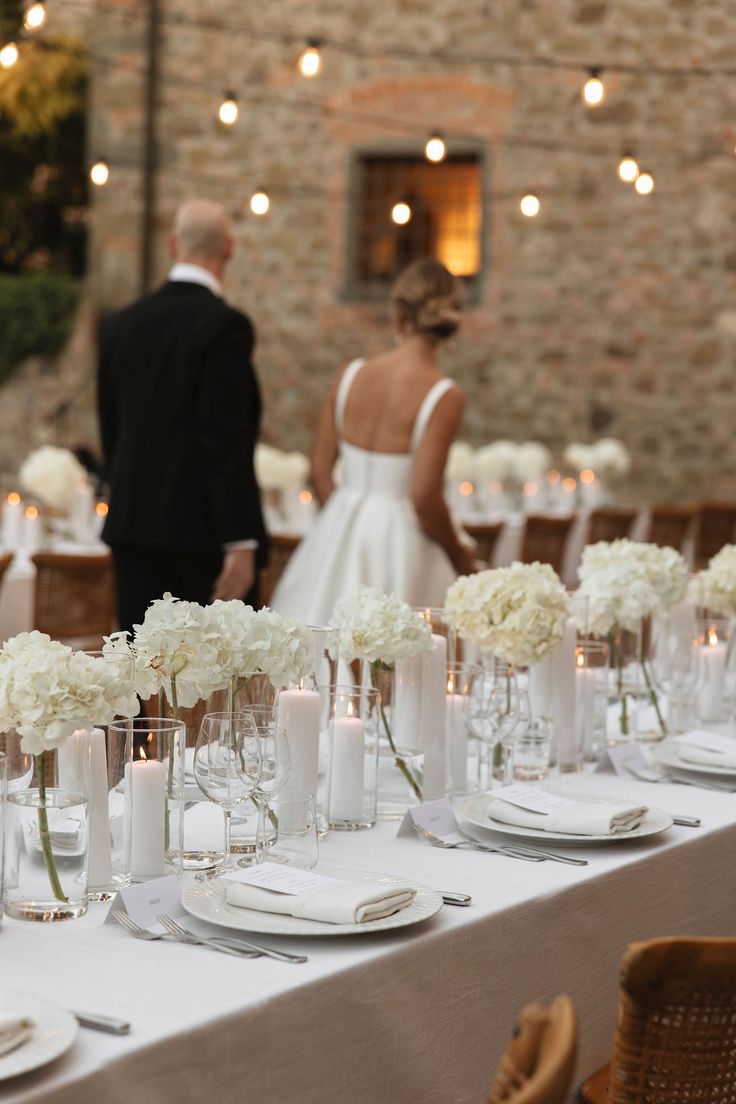 Why you don’t need a Wedding Planner