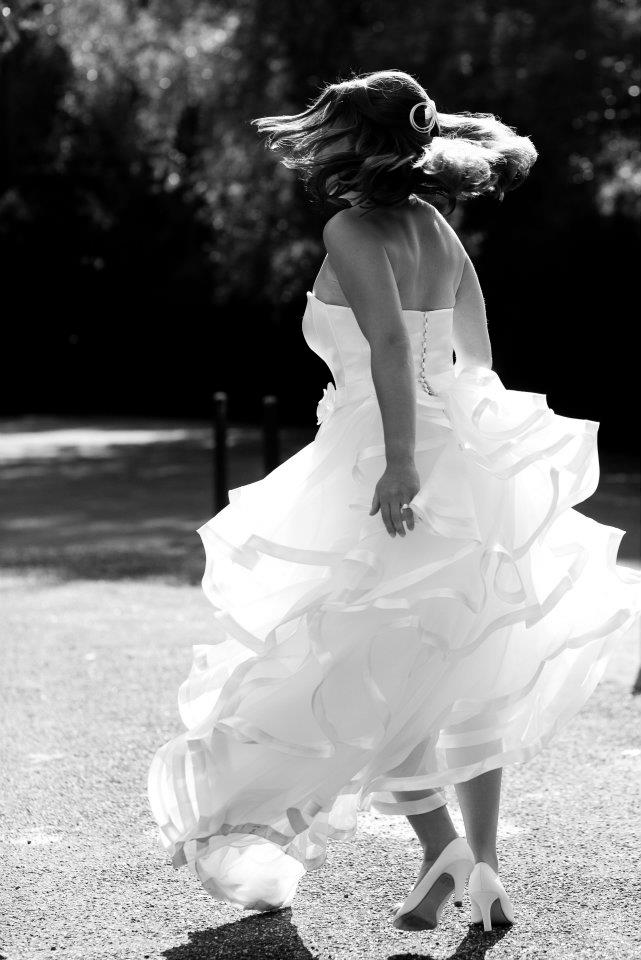 Amstel Hotel & Paardenburg