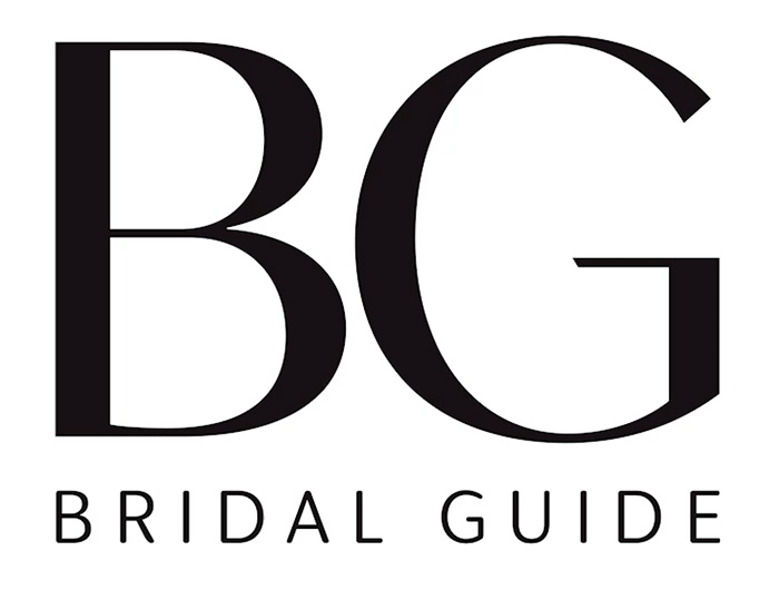 bridal-guide-logo