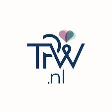 TPW