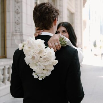 Getting Married in the Netherlands as an Expat: Your Complete Guide