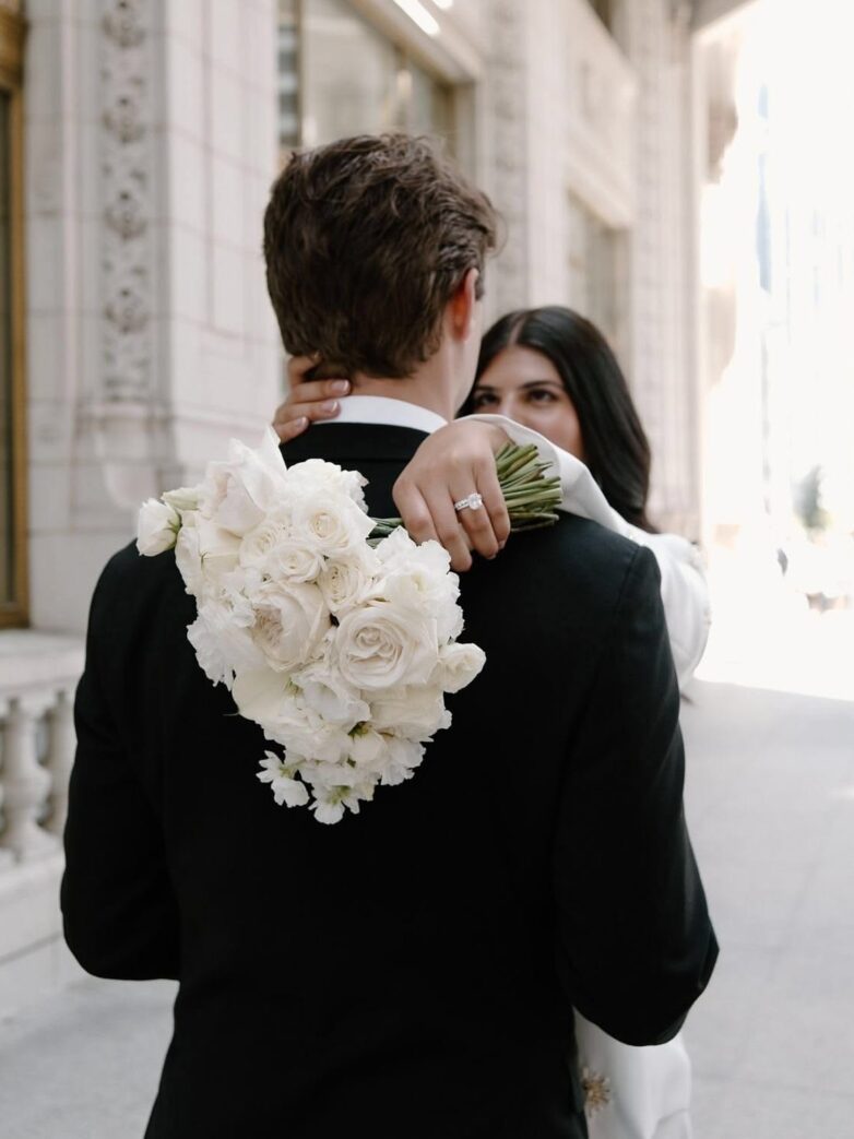 Wedding Contracts in the Netherlands: What to Check Before You Sign