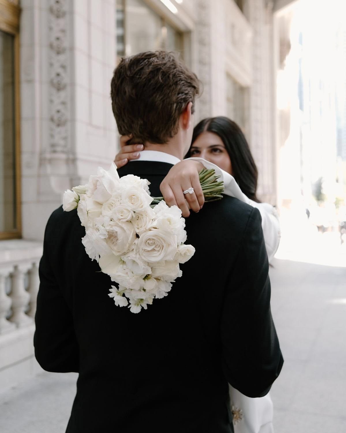 Wedding Contracts in the Netherlands: What to Check Before You Sign