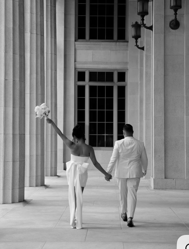 Getting Married in the Netherlands as an Expat: Your Complete Guide